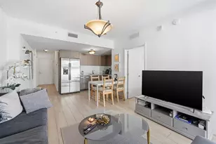 1600 SW 1st Ave, Miami, FL 33129 - Photo 17