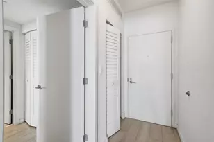 1600 SW 1st Ave, Miami, FL 33129 - Photo 7