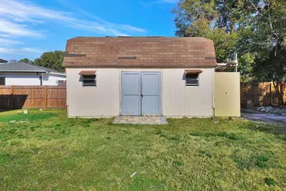 8063 San Jose Boulevard, Jacksonville, FL 32217 - Photo 39