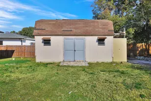 8063 San Jose Blvd, Jacksonville, FL 32217 - Photo 39