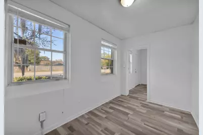 8063 San Jose Boulevard, Jacksonville, FL 32217 - Photo 9