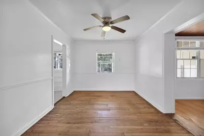 8063 San Jose Boulevard, Jacksonville, FL 32217 - Photo 15