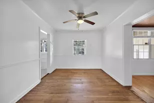 8063 San Jose Blvd, Jacksonville, FL 32217 - Photo 15