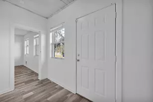 8063 San Jose Blvd, Jacksonville, FL 32217 - Photo 5