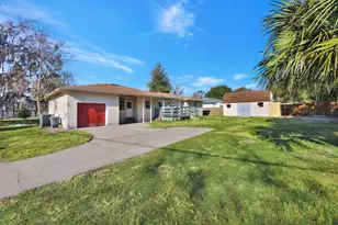 8063 San Jose Blvd, Jacksonville, FL 32217 - Photo 35