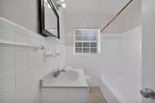 8063 San Jose Blvd, Jacksonville, FL 32217 - Photo 25