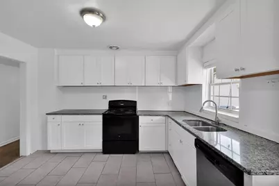 8063 San Jose Boulevard, Jacksonville, FL 32217 - Photo 21