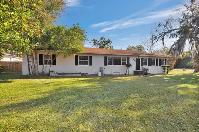 8063 San Jose Boulevard, Jacksonville, FL 32217 - Photo 3