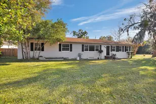 8063 San Jose Blvd, Jacksonville, FL 32217 - Photo 3