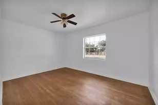 8063 San Jose Blvd, Jacksonville, FL 32217 - Photo 31