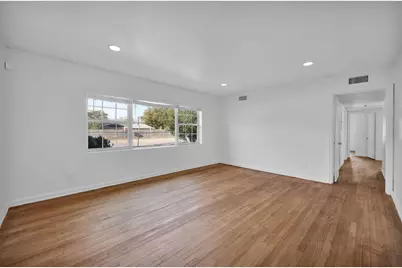 8063 San Jose Boulevard, Jacksonville, FL 32217 - Photo 13