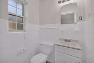 8063 San Jose Blvd, Jacksonville, FL 32217 - Photo 29