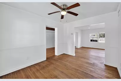 8063 San Jose Boulevard, Jacksonville, FL 32217 - Photo 17