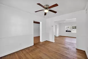 8063 San Jose Blvd, Jacksonville, FL 32217 - Photo 17