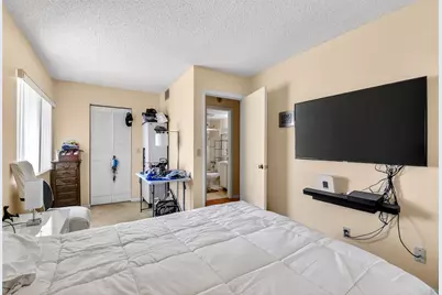 310 Knotty Pine Circle #c1, Greenacres, FL 33463 - Photo 15