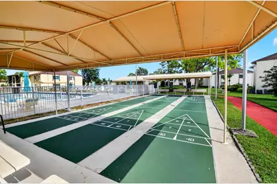 310 Knotty Pine Circle #c1, Greenacres, FL 33463 - Photo 21
