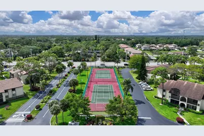 310 Knotty Pine Circle #c1, Greenacres, FL 33463 - Photo 25