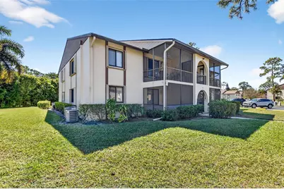 310 Knotty Pine Circle #c1, Greenacres, FL 33463 - Photo 3