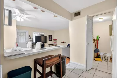 310 Knotty Pine Circle #c1, Greenacres, FL 33463 - Photo 11