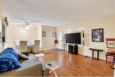 310 Knotty Pine Circle #c1, Greenacres, FL 33463 - Photo 7