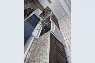 4455 Treehouse Lane #15B, Fort Lauderdale, FL 33319 - Photo 3