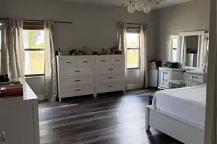 11333 SW 243rd Terrace, Homestead, FL 33032 - Photo 9