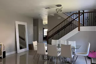 11333 SW 243rd Terrace, Homestead, FL 33032 - Photo 3