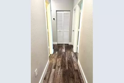 11333 SW 243rd Terrace, Homestead, FL 33032 - Photo 13