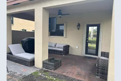 11333 SW 243rd Terrace, Homestead, FL 33032 - Photo 15