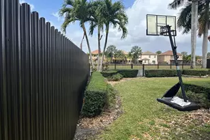 11333 SW 243rd Terrace, Homestead, FL 33032 - Photo 19