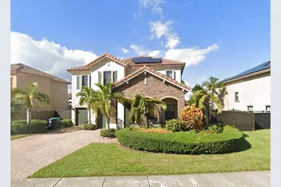 11333 SW 243rd Terrace, Homestead, FL 33032 - Photo 1