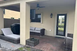 11333 SW 243rd Terrace, Homestead, FL 33032 - Photo 15