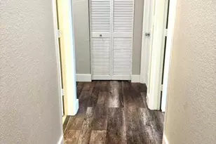 11333 SW 243rd Terrace, Homestead, FL 33032 - Photo 13