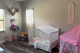 11333 SW 243rd Terrace, Homestead, FL 33032 - Photo 11