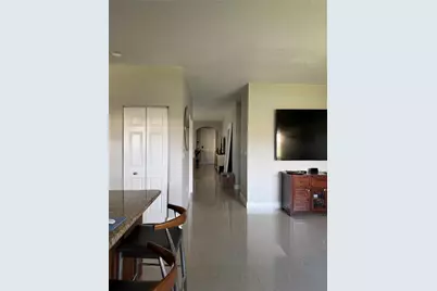 11333 SW 243rd Terrace, Homestead, FL 33032 - Photo 5