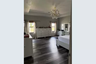 11333 SW 243rd Terrace, Homestead, FL 33032 - Photo 9