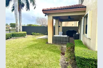 11333 SW 243rd Terrace, Homestead, FL 33032 - Photo 17