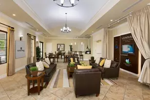 11333 SW 243rd Terrace, Homestead, FL 33032 - Photo 21