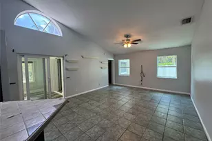 12146 Orange Blvd, West Palm Beach, FL 33412 - Photo 3