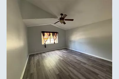 12146 Orange Boulevard, West Palm Beach, FL 33412 - Photo 5