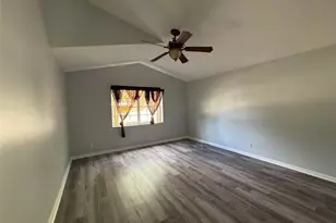 12146 Orange Blvd, West Palm Beach, FL 33412 - Photo 5