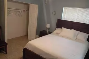 [Address not provided], Fort Lauderdale, FL 33315 - Photo 9