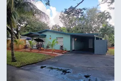 [Address not provided], Fort Lauderdale, FL 33315 - Photo 17