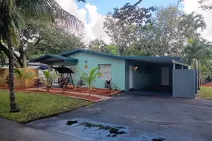 [Address not provided], Fort Lauderdale, FL 33315 - Photo 17