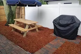 [Address not provided], Fort Lauderdale, FL 33315 - Photo 3