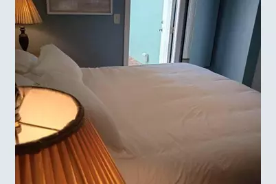 [Address not provided], Fort Lauderdale, FL 33315 - Photo 13