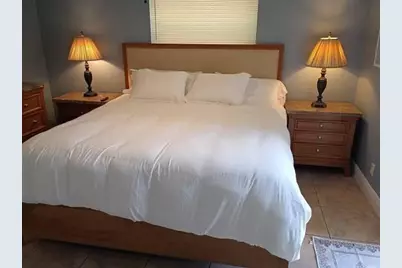 [Address not provided], Fort Lauderdale, FL 33315 - Photo 11