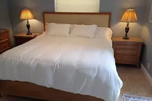 [Address not provided], Fort Lauderdale, FL 33315 - Photo 11