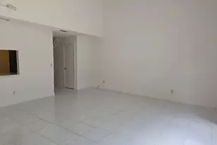 7474 NW 34th St, Lauderhill, FL 33319 - Photo 3