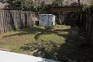 7474 NW 34th St, Lauderhill, FL 33319 - Photo 3